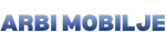 Arbi Mobilje