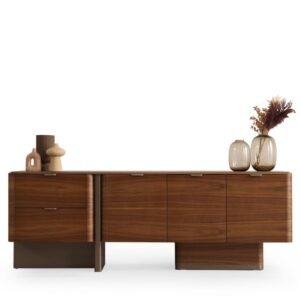 Armani Console